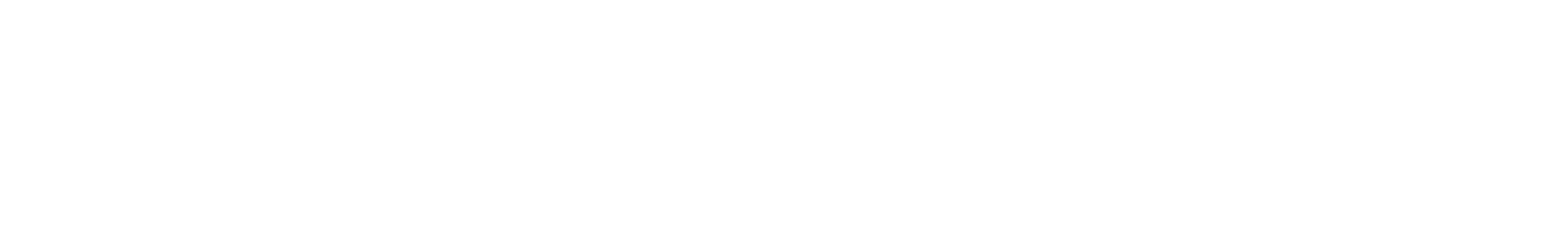 衡阳科技职业学院-组织统战部